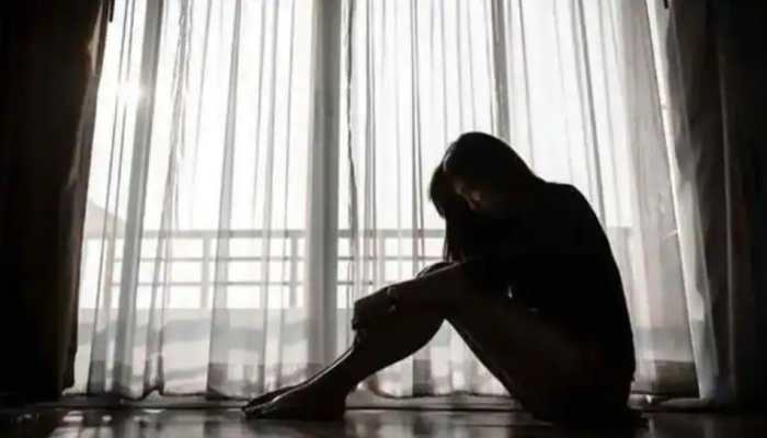 Malayalam actress sexual assault case: Kerala HC allows State's plea to re-examine witnesses