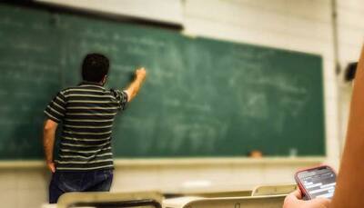 Union Budget 2022: Education sector seeks higher allocation in overall budget