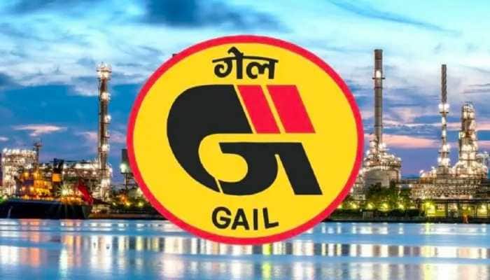 GAIL India Recruitment 2022: Hurry up! Few days left to apply for several posts on gailonline.com, check details here