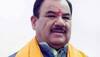 uttrakhand harak singh rawat statement
