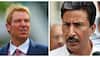 Shane Warne said THIS when ex-Pakistan skipper Saleem Malik tried to bribe him $200,000
