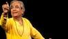 RIP Pandit Birju Maharaj