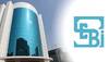 SEBI Recruitment 2022: Bumper vacancies announced on sebi.gov.in, check details here