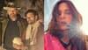 Ali Fazal shares quirky photos with Gerard Butler from 'Kandahar' sets, Richa Chadha goes 'OMG'