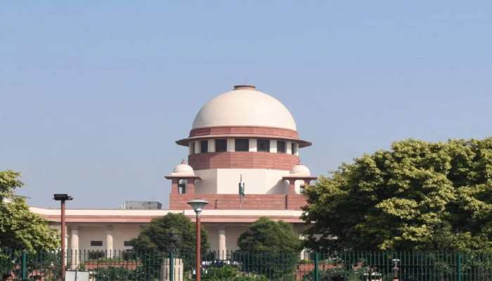 Supreme Court junks Devas Multimedia&#039;s appeal against NCLAT order