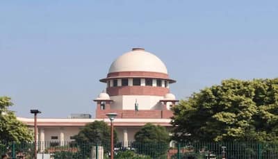 Supreme Court junks Devas Multimedia's appeal against NCLAT order