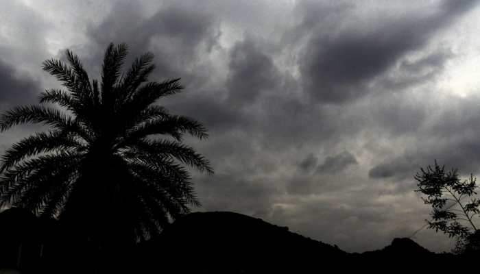 Cold wave to sweep Punjab, Haryana, Chandigarh, Delhi in next two days: IMD