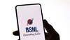 THIS BSNL work from home plan offers 5GB daily data for 84 days: Check details here