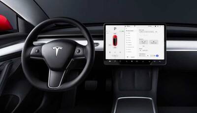 Safety body NHTSA probing Tesla for defective heating system in cars