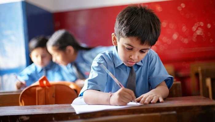 New education system to be helpful in the overall development of youth, says Akash Singh lallu