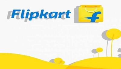 Flipkart Wholesale to reorganise biz operations; some staff to transition to Flipkart into new roles