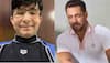 Salman Khan is my big brother: Kamaal Rashid Khan ends war of words with superstar, calls for truce