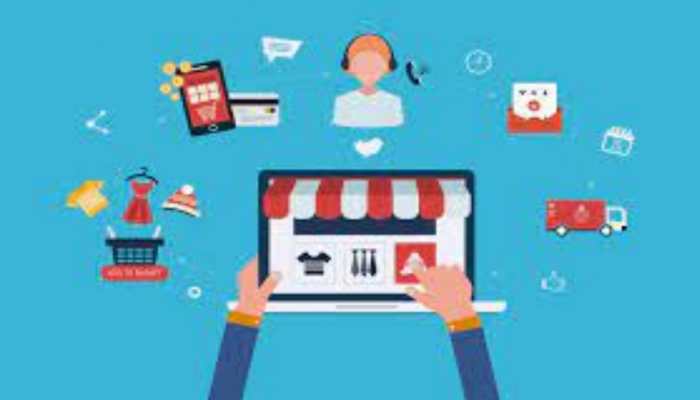 Businesses can bring new users by depolying consistent marketing strategy, says Mayank Tripathi 