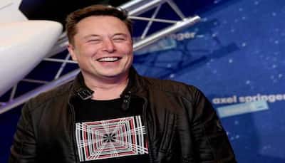Using Twitter could get you fired, warns Elon Musk