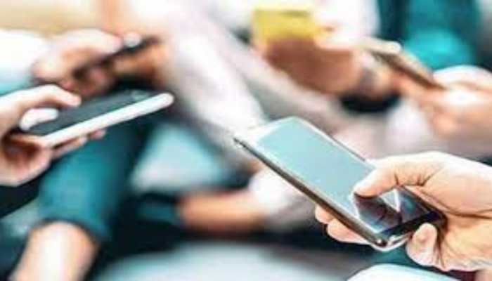 Budget 2022: Rationalise tariffs on mobile phone parts in Union Budget, says ICEA