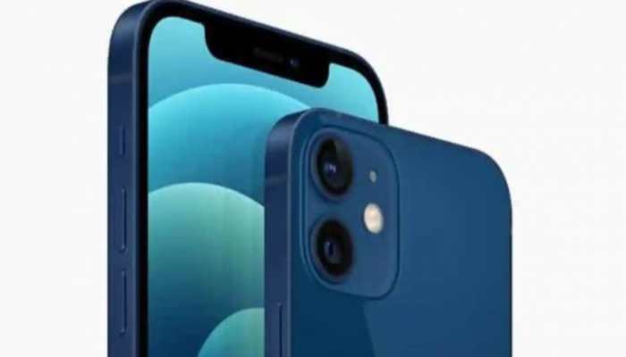iPhone 12 gets a massive price cut on Flipkart, Amazon: Here's how you can get a better discount 