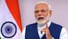 PM Narendra Modi at Davos: 'Best time to invest in India' | Top Quotes