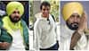 Punjab polls: Congress' Sonu Sood tweet on 'how CM should be' features Channi- WATCH
