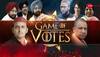 punjab political news