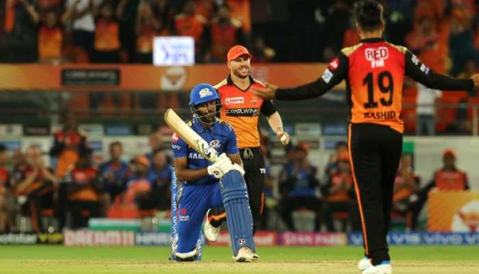 IPL 2022: Hardik Pandya, Rashid Khan and Shubman Gill set to join Ahmedabad, no place for Ishan Kishan
