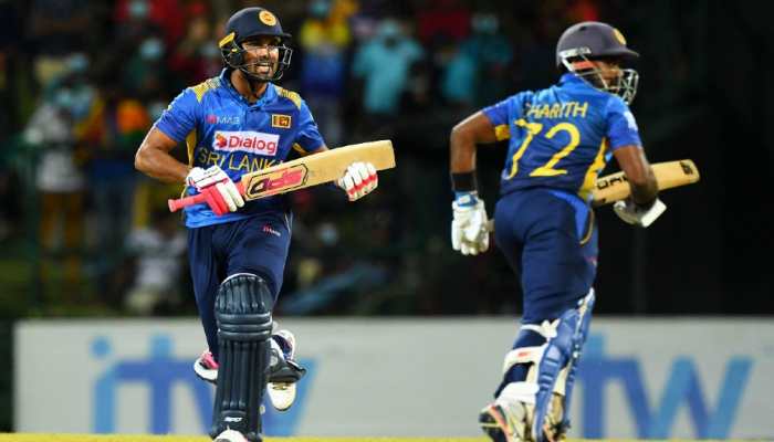 SL vs ZIM Dream11 Team Prediction, Fantasy Cricket Hints Sri Lanka vs Zimbabwe: Captain, Probable Playing 11s, Team News; Injury Updates For the 2nd ODI at Pallekelle International Stadium, 2:30 PM IST January 18