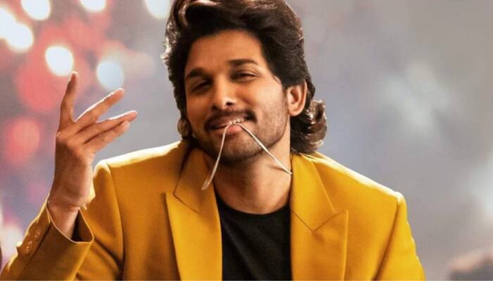 After Pushpa’s success, hindi version of Allu Arjun's ‘Ala Vaikunthapurramuloo’ to hit theatres on Republic Day