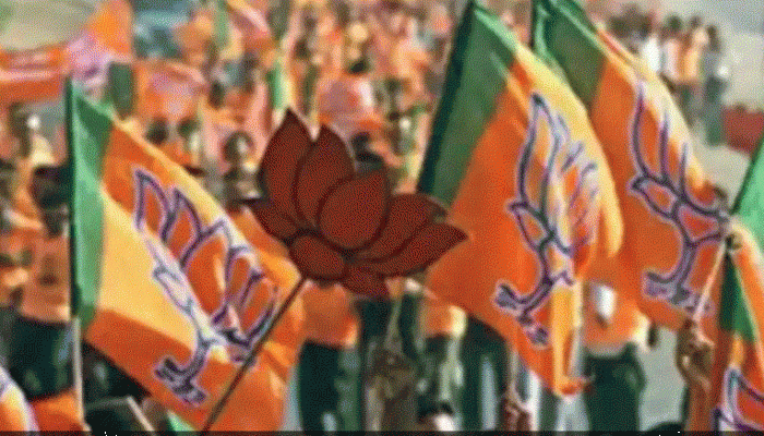 Punjab Assembly polls: BJP, allies yet to reach on final conclusion over seat-sharing 
