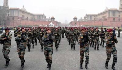 For second year in a row, no chief guest on Republic Day due to Covid-19 crisis