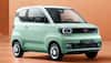 This Chinese electric car has more sales than all of Tesla in China 