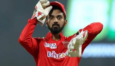 IPL 2022: KL Rahul set to lead Lucknow franchise; Ravi Bishnoi and Marcus Stoinis to be part of team