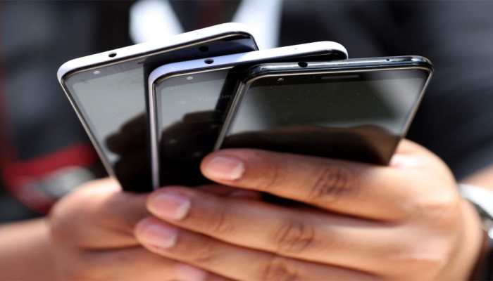 Budget 2022-23 Expectations: Consumer tech sector seeks ease of tax rules