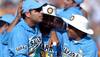 Legends League Cricket 2022: When and where to watch, Schedule and Squad details HERE