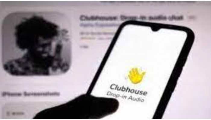 Muslim women targeted in Clubhouse app chat,  DCW demands FIR