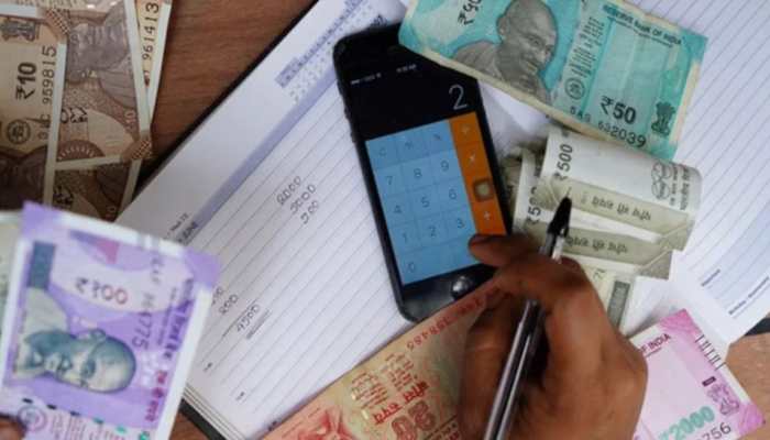 Earning Rs 10 lakh per annum? Here&#039;s how you can pay zero tax