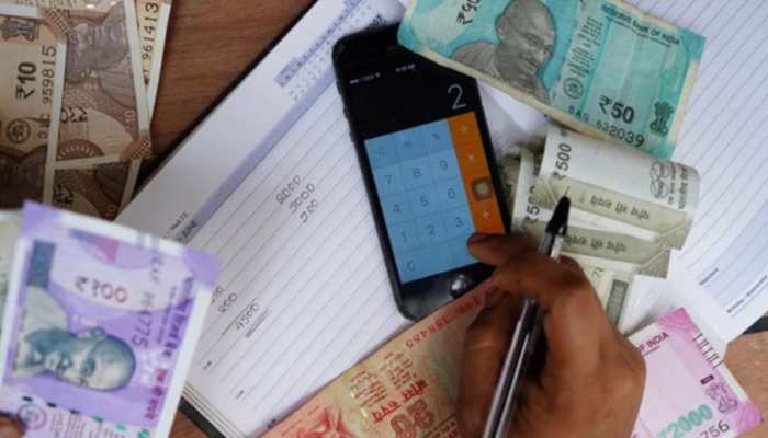 Earning Rs 10 lakh per annum? Here's how you can pay zero tax