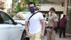 Aamir Khan Children