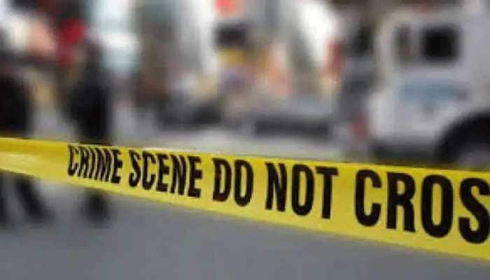 Delhi man, 29, stabbed to death for interactions with a girl