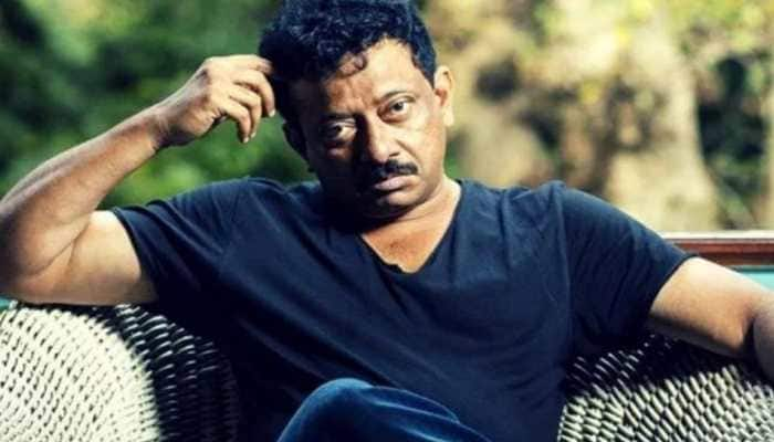 Ram Gopal Varma praises Allu Arjun, then deletes tweets