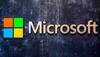 Microsoft acquires ''Call of Duty'' maker Activision Blizzard for $69 bn