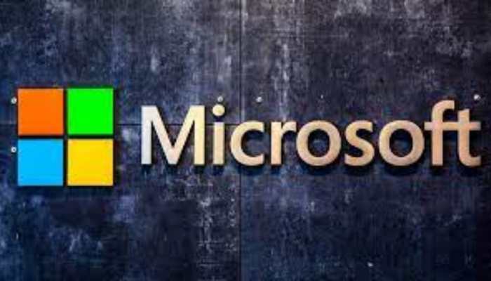 Microsoft acquires ''Call of Duty'' maker Activision Blizzard for $69 bn