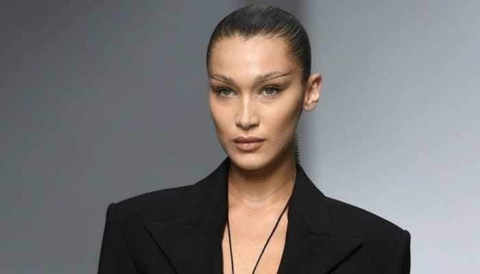 Bella Hadid opens up about her mental health struggles: ‘Had depressive episodes’