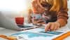 Here's how social media campaigns can help in growing a business, explains Rahul Mishra