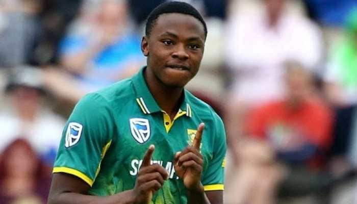 IND vs SA: South Africa star Kagiso Rabada WON’T play in ODI series, here’s why