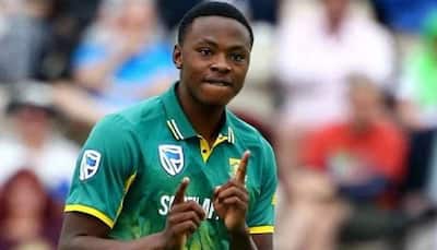 IND vs SA: South Africa star Kagiso Rabada WON’T play in ODI series, here’s why