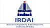 insurance regulator