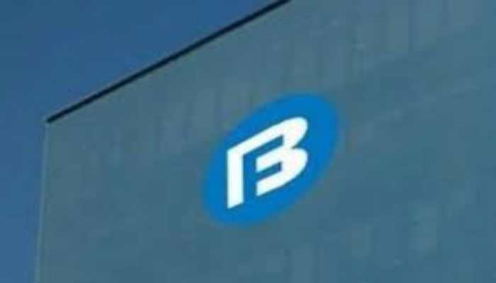 Bajaj Finance Q3 profit rises 86% to Rs 2,125 crore