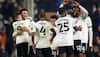 Fulham