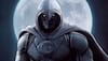 'Moon Knight' trailer: Oscar Isaac is a mysterious new superhero, Ethan Hawke is villain - WATCH