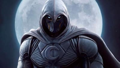 Who is Moon Knight, Oscar Isaac's New Marvel Superhero?