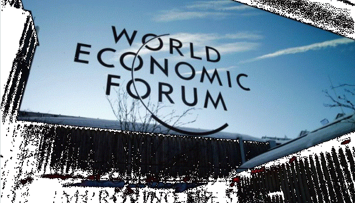Davos Summit: &#039;Patriotic Millionaires&#039; call for wealth tax, say &#039;make us pay more tax&#039; 